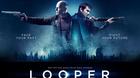 Looper-c_s
