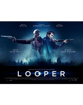 /Looper/