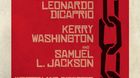 Django-unchained-poster-con-los-nombres-de-los-protagonistas-c_s