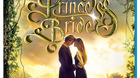 Princess-bride-25th-anniversary-blu-ray-c_s