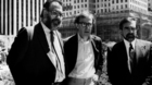 Tarantino-coppola-woody-allen-scorsese-y-michael-mann-eligen-sus-peliculas-favoritas-c_s
