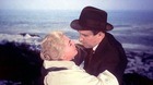 Vertigo-acaba-con-50-anos-de-reinado-de-ciudadano-kane-en-la-encuesta-de-sight-sound-c_s