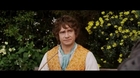 The-hobbit-an-unexpected-journey-trailer-alternativo-en-que-ha-cambiado-del-anterior-c_s
