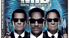 Men-in-black-iii-blu-ray-3d-c_s