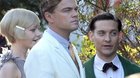 The-great-gatsby-warner-la-vuelve-a-liar-de-navidades-a-verano-del-2013-c_s