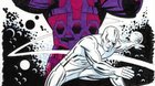 Marvel-cambia-daredevil-por-galactus-silver-surfer-c_s