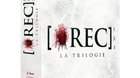 Rec-la-trilogie-blu-ray-c_s