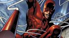 Pues-la-fox-ni-loca-suelta-a-silver-surfer-puede-que-a-daredevil-si-c_s