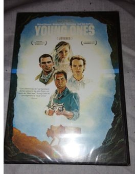 Pedido amazon.es (30-09-19)