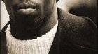 Robocop-si-alex-murphy-tendra-companero-con-la-cara-de-michael-kenneth-williams-c_s