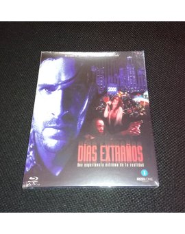 Pedido amazon.es - (09-10-19)
