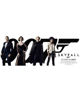 Skyfall banner -todos-
