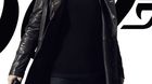 Bardem-si-skyfall-c_s