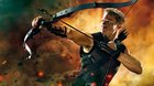 Los-vengadores-no-quedo-contento-jeremy-renner-con-su-ojo-de-halcon-c_s