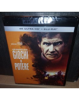 Pedido amazon.es - (14-10-19)
