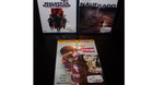 Lo-ultimo-en-mi-coleccion-11-08-12-ni-seos-ocurra-decir-nada-malo-sobre-mi-dvd-nostalgico-c_s