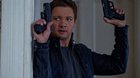Avance-box-office-acabo-el-dominio-dark-knight-larga-vida-a-bourne-c_s