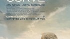 Trouble-with-the-curve-poster-lo-que-la-vida-te-lanza-c_s