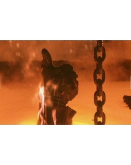 50 Most Pointless Movie Deaths | TotalFilm.com