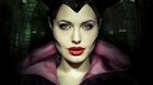 Maleficent-poster-de-produccion-c_s
