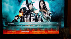 Jonah-hex-idiomas-castellano-edicion-uk-c_s