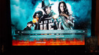 Jonah-hex-menu-subtitulos-castellano-edicion-uk-c_s