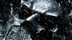 The-dark-knight-rises-objetivo-1-000-millones-y-apelando-al-extranjero-c_s