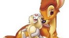 Bambi-70-anos-sin-su-mama-c_s