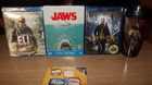 Lo-ultimo-en-mi-coleccion-regalitos-14-08-12-c_s