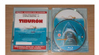 Jaws-steelbook-interior-discos-c_s