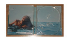 Jaws-steelbook-interior-c_s