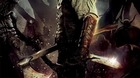 The-huntsman-a-por-el-spin-off-adios-blancanieves-c_s