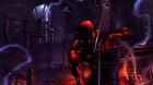 Daredevil-es-un-epic-fail-joe-carnahan-se-rinde-c_s