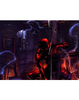 ‘Daredevil’ es un ‘epic fail’. Joe Carnahan se rinde