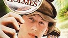 Young-sherlock-holmes-remake-de-sobrevivir-c_s