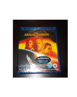 Pedido Amazon.es -Edicion UK (16-08-12)