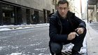 The-dark-knight-rises-joseph-gordon-levitt-habla-del-final-de-la-peli-c_s