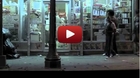 Daredevil-joe-carnahan-suelta-a-la-red-lo-que-tenia-pensado-para-el-superheroe-c_s