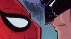 Batman-vs-spiderman-vs-aliens-en-solo-7-dias-china-la-lia-parda-c_s
