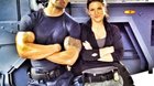 Fast-furious-6-primer-pic-de-rodaje-la-roca-mas-roca-que-nunca-c_s
