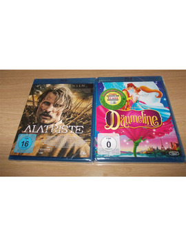 Pedido Amazon.es -Ediciones Alemania (17-08-12)