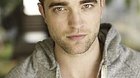 Queen-of-the-desert-robert-pattinson-sera-el-nuevo-lawrence-de-arabia-c_s