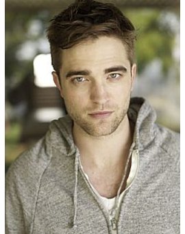  ‘Queen of the Desert’, Robert Pattinson será el nuevo Lawrence de Arabia