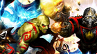 Los-vengadores-2-fecha-de-estreno-the-wolverine-y-guardians-of-the-galaxy-sinopsis-ronda-marveliana-c_s