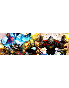 ‘Los Vengadores 2′, fecha de estreno. ‘The Wolverine’ y ‘Guardians of the Galaxy’, sinopsis: ronda marveliana