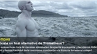 Existe-un-final-alternativo-de-prometheus-c_s