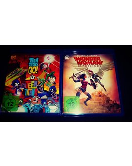 Pedido amazon.de - (18-11-19)