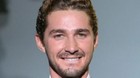 Shia-labeouf-spielberg-me-echo-la-bronca-por-hablar-mal-de-indy-iv-c_s