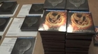 Puedes-darme-uno-por-favor-gb-hidefninja-com-hunger-games-future-shop-exclusives-steelbooks-part-1-august-17th-2012-c_s