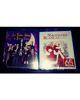 Lo último en mi colección - BF (29-11-19)